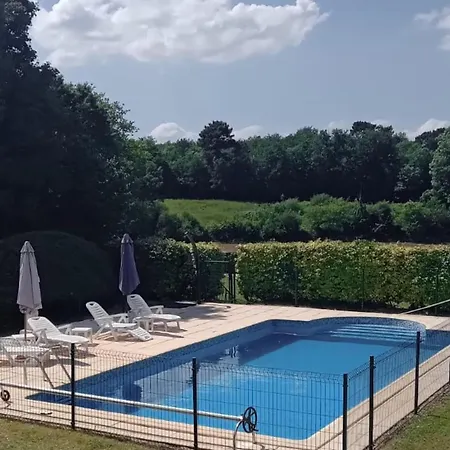 Magic Couples Only One Level Spacious *