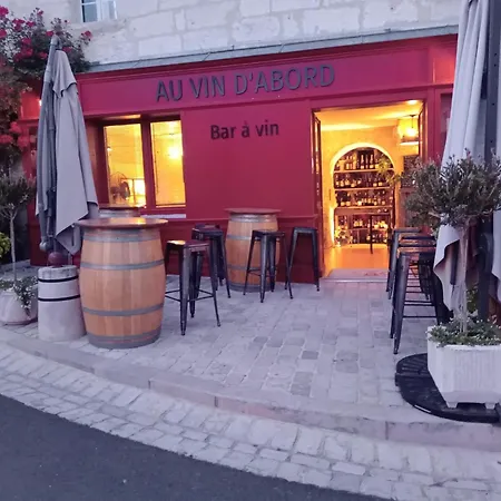 Magic Couples Only One Level Spacious *