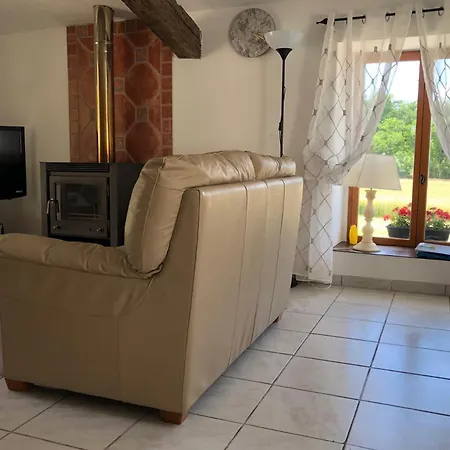 Magic Couples Only One Level Spacious *