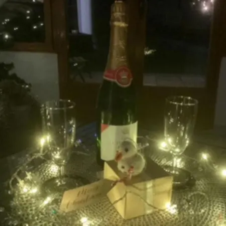 بيت للعطل Magic Couples Only One Level Spacious Courgeac