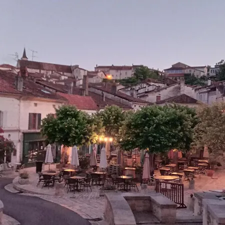 Magic Couples Only One Level Spacious