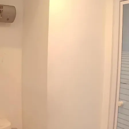 Magic Couples Only One Level Spacious * Courgeac