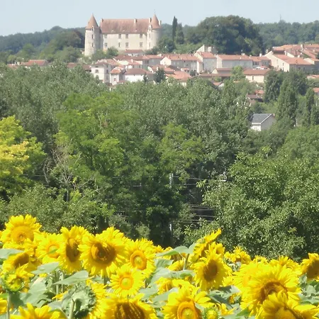 Magic Couples Only One Level Spacious بيت للعطل *