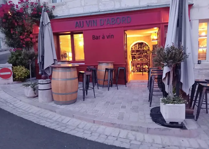 Magic Couples Only One Level Spacious *