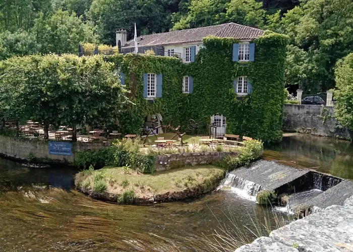 Casa vacanze Magic Couples Only One Level Spacious