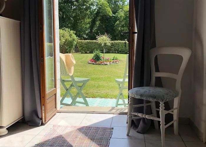 Magic Couples Only One Level Spacious Casa vacanze *