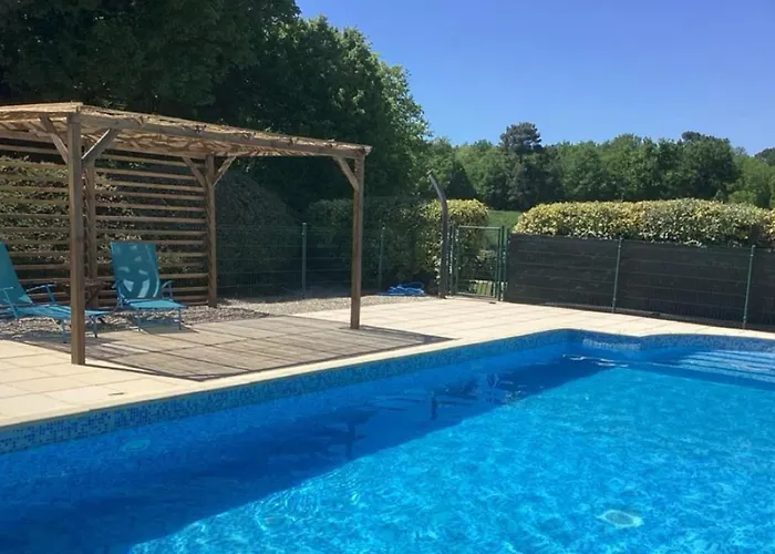 Magic Couples Only One Level Spacious Casa vacanze