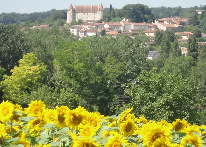 Magic Couples Only One Level Spacious Casa vacanze *